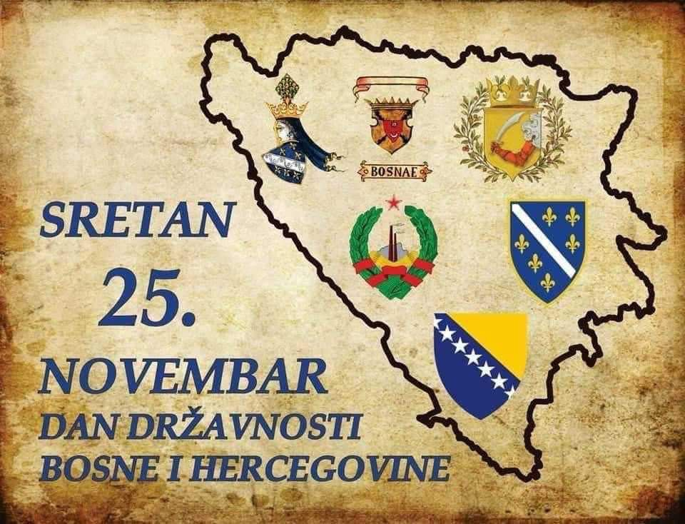 drzavnost1